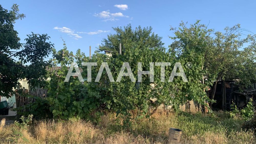 Продажа дома вселе Дачное