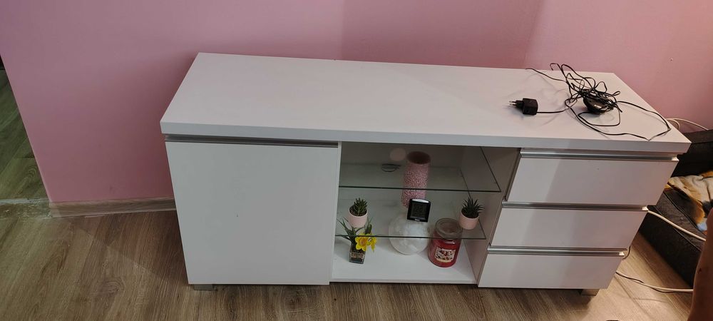 Sprzedam komodę RTV