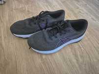 Buty asics Stan b.dobry