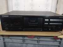 Magnetofon catette deck Pioneer s320