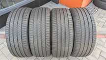 Шини 235/50 R19 103V Michelin Primacy 4 S1