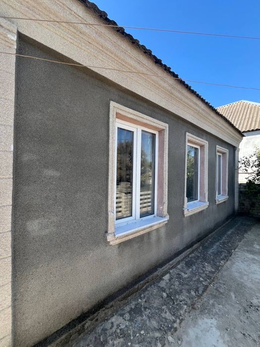 Продаю 3 комнатний дом ( Центр ) Терновка ( Топ место) ID-145745