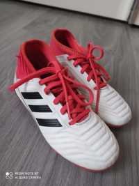 Adidas Predator (31р.)