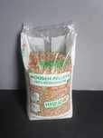 Pellet Pelet Barlinek