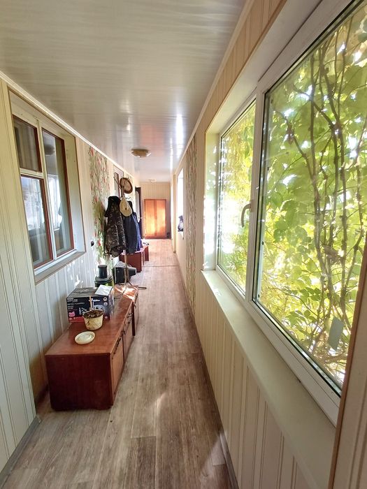 Продам Дом 140 м2 в Воскресенске