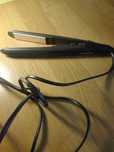 Prostownica BaByliss ultra slim