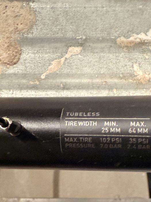 Koła Dt swiss r500 microspline