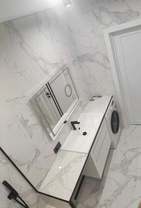 Продаж 2-к. квартири Євроремонт 53/34/19м² ЖК “Сусіди” 72900$ ТОРГ!!!