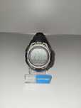 Zegarek Timex TW5K94600
