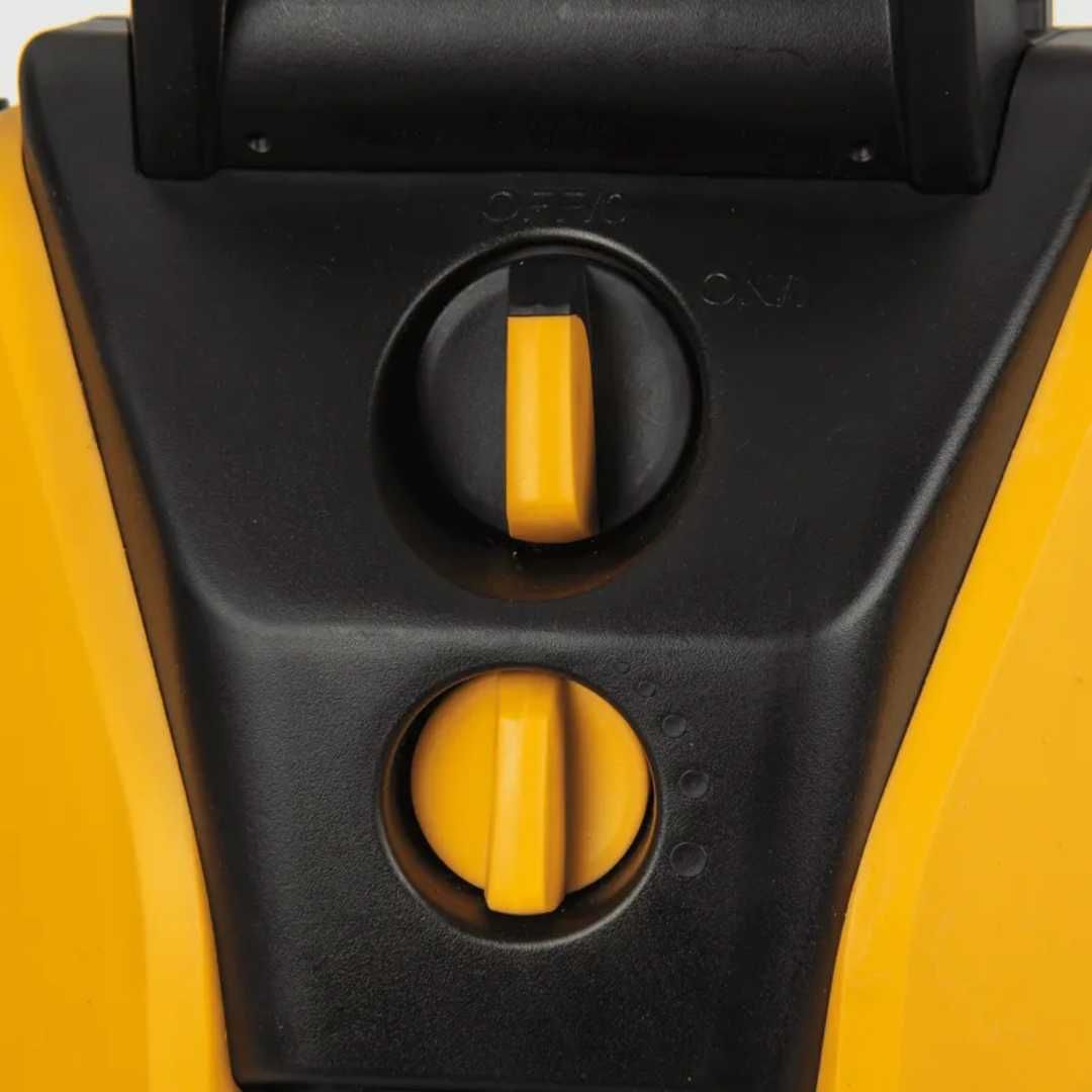 Máquina de Lavar / Lavadora Alta Pressão 130 BAR VITO WR2 AP28