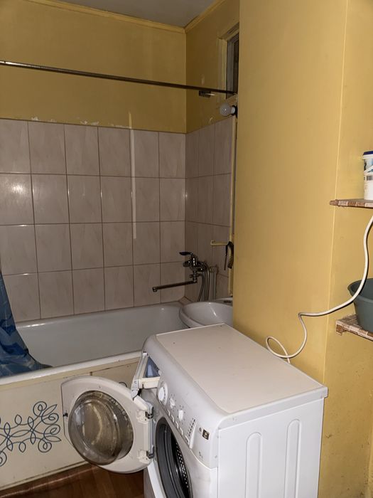 2к квартира Добровольского