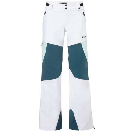 Nowe Oakley Phoenix 2.0 r. XL damskie spodnie snowboardowe narciarskie