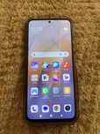 Xiaomi redmi note 12 5g
