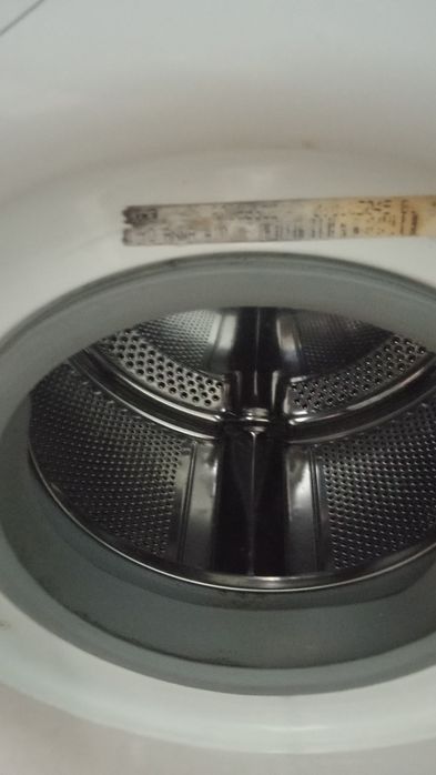 Продам машинку Ардо