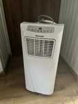 Klimatyzator Ravanson PM9500