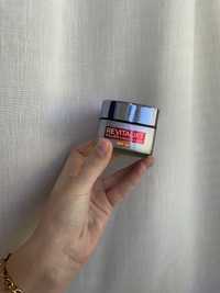 Revitalift filler spf 50 Loreal paris