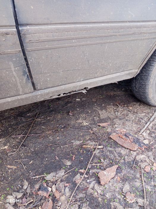 Продам срочно 25000 грн