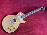Tokai Love Rock LS-75 GT Made in Japan (Gotoh / Seymour Duncan)