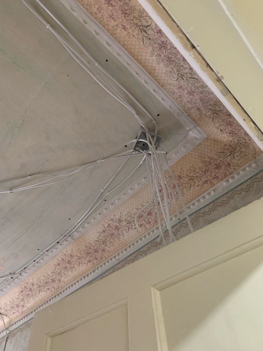 Продам хорошую, жилую, уютную квартиру в центре города