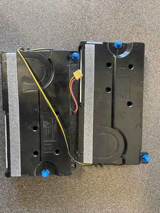 SAMSUNG  Głośniki do telewizora  BN96  8ohm 10W