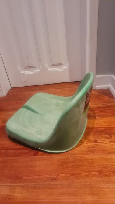 Assentos do Sporting