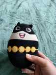 Maskotka sprzedam