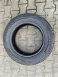 OPONA CAŁOROCZNA KUMHO SOLUS 4S HA32 215/65 17 R17 2022 ROK