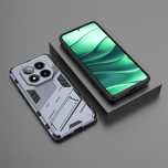 Capa para Redmi Note 14 Pro 5G