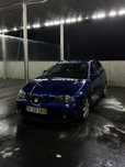 Seat Ibiza PD 130 Sport (Bancos adicionais)