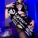 ‼️ШАРФ Lyrica Xanax drugs opium drill viper