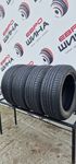 Літо 195/55/R16 7.1 мм 4шт Bridgestone Turanza Колеса Резина Склад