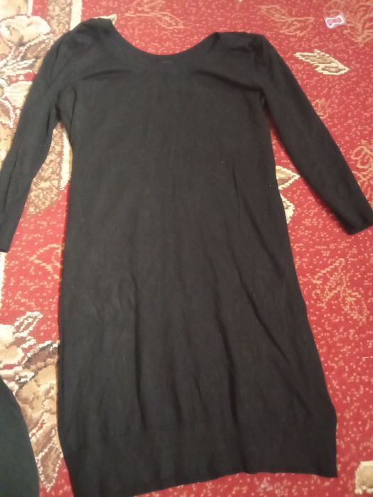 Розпродаж  кардиган светр  туніка сукня