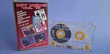 Snake's Music Hit News Vol. 13, 1994 KASETA MAGNETOFONOWA