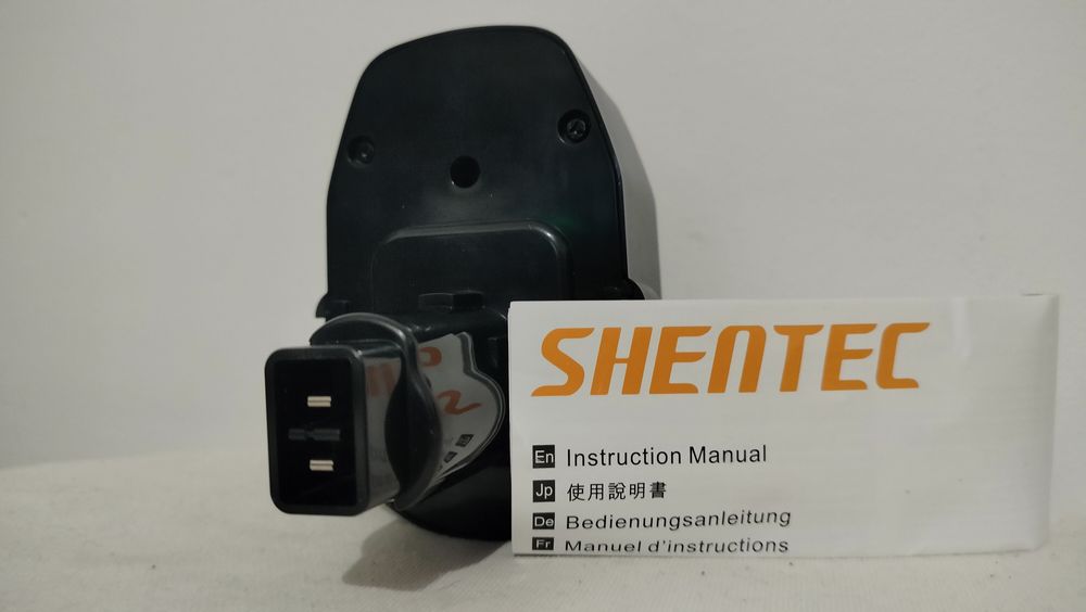 Akumulator Shentec DE9038 14.4V 3500mAh Ni-MH do Dewalt - zamiennik