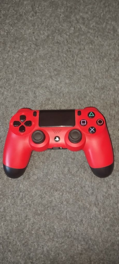 Sony PlayStation 4 pro 1 tb