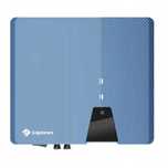 Falownik 3-Fazowy Solplanet 8kW
