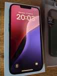 Iphone 13 128gb midnight