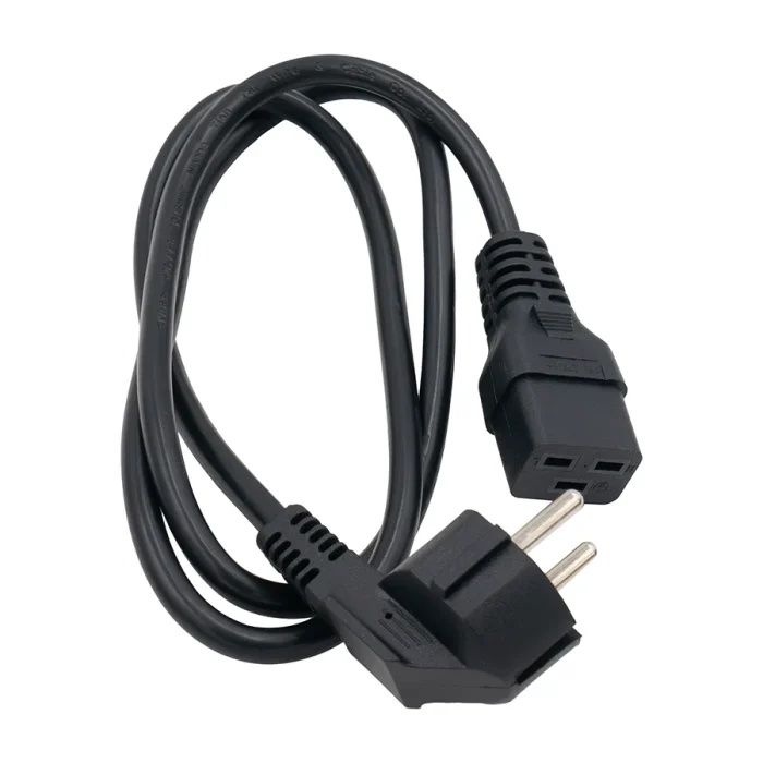 Портативна зарядна станція PROFI-TEC PPS600 LiFePO₄ (600 Вт, батарея 5