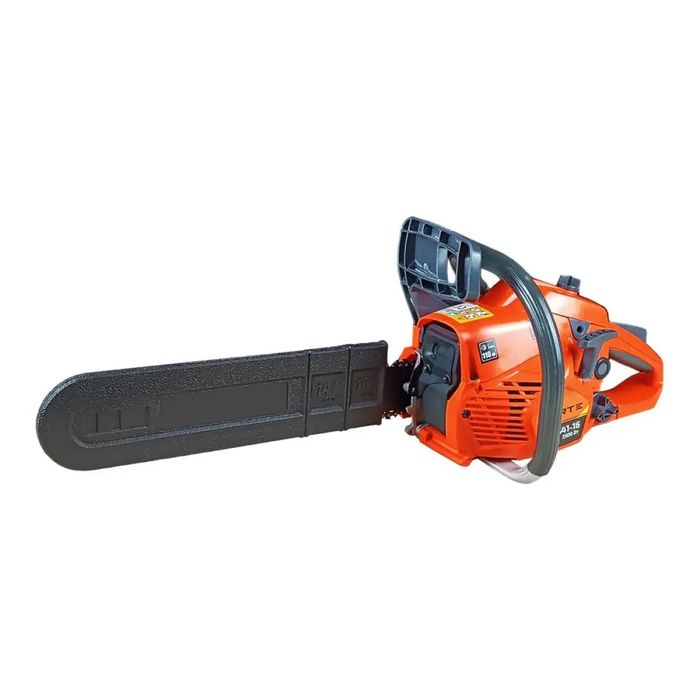 Forte FGS41-16 Бензопила ланцюгова