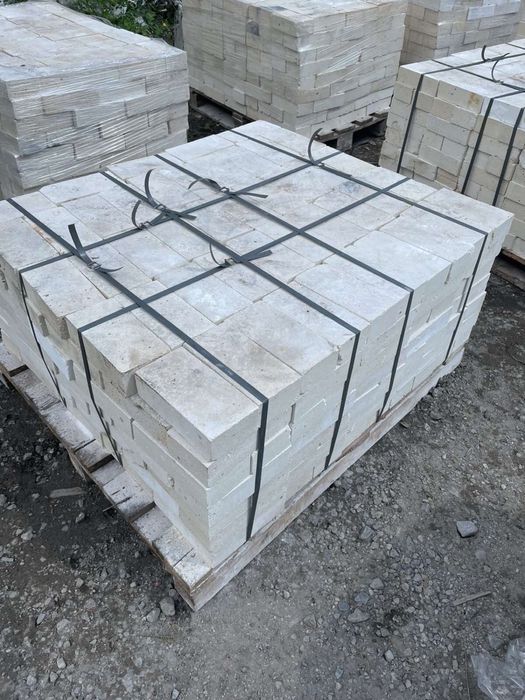 Кирпич ША-5, бу в отличном состоянии есть выбор