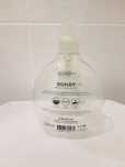 Butelka 500ml do napełniania płynu