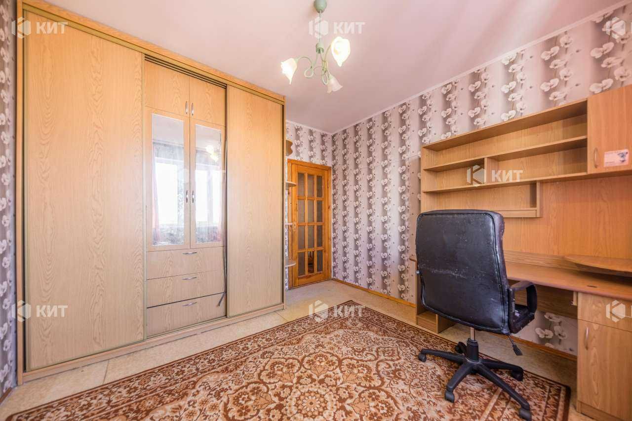 2к.50м2, Салтівка (Северная Салтовка, МЖК "Интернационалист") 121327
