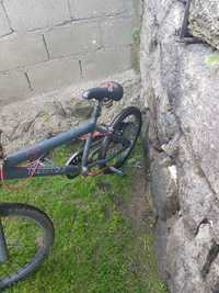 Bmx Para restauro