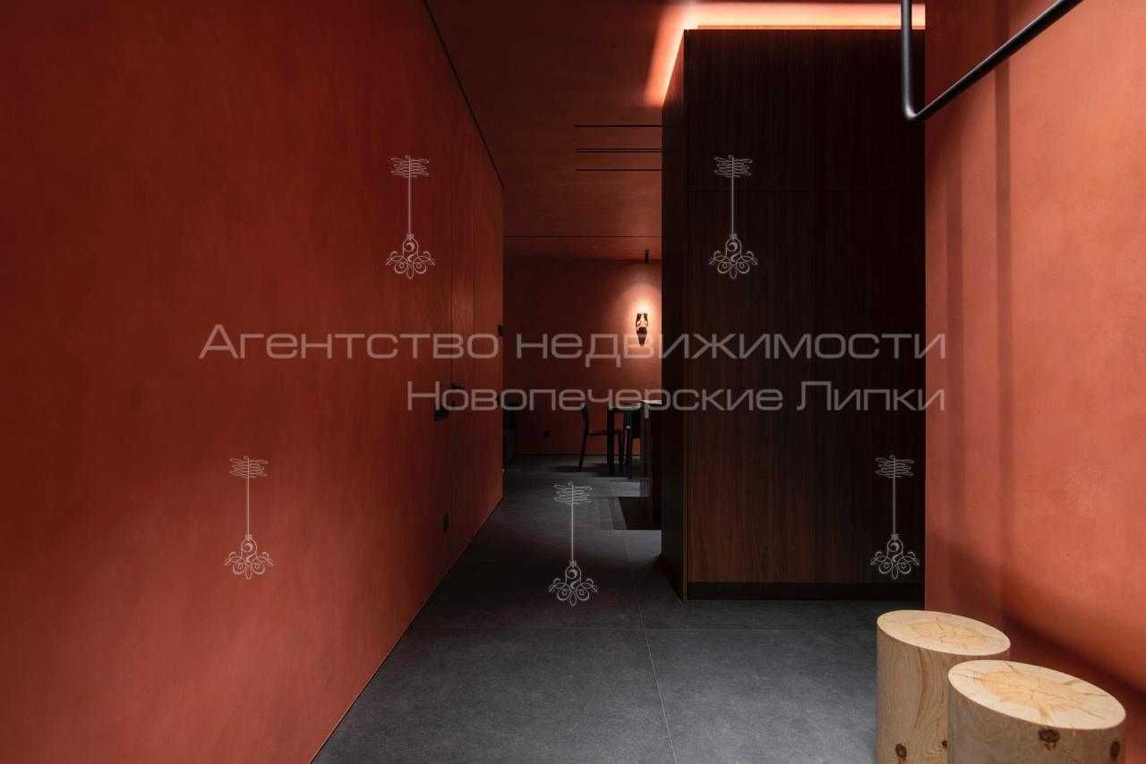 Аренда 4 ком квартиры ЖК Новопечерские Липки Драгомирова