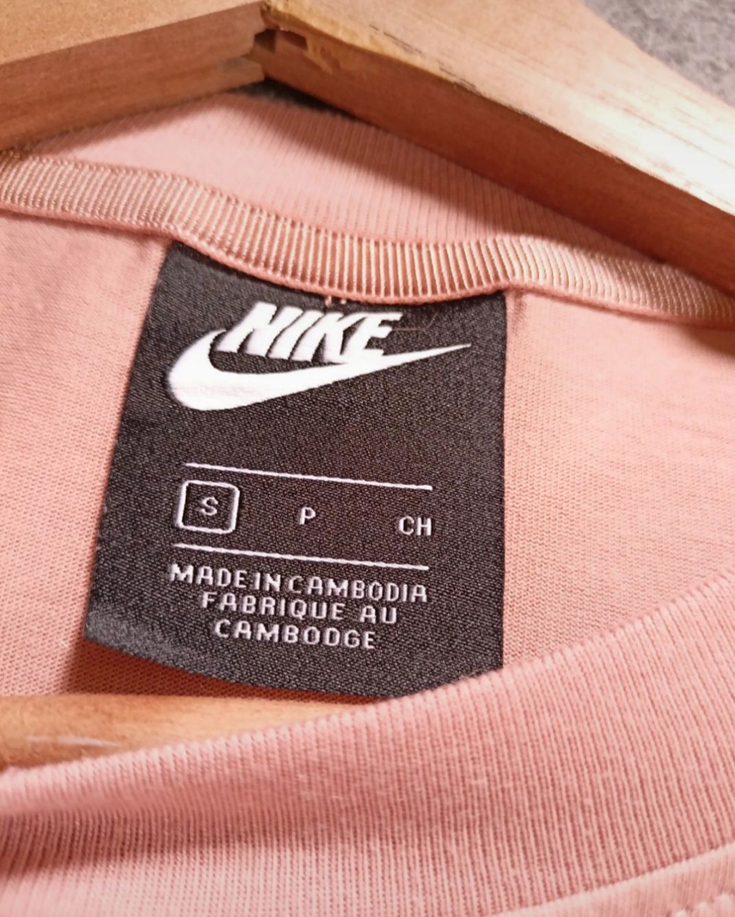 Sukienka Nike/Roz S