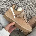 Śniegowce UGG Lowmel 36-44