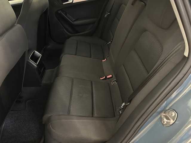 AUDI A4 2.0 TDI 143CV, OPTIMO ESTADO