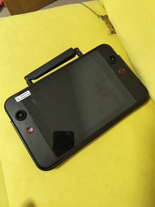 Пульт Autel Evo Max 4t