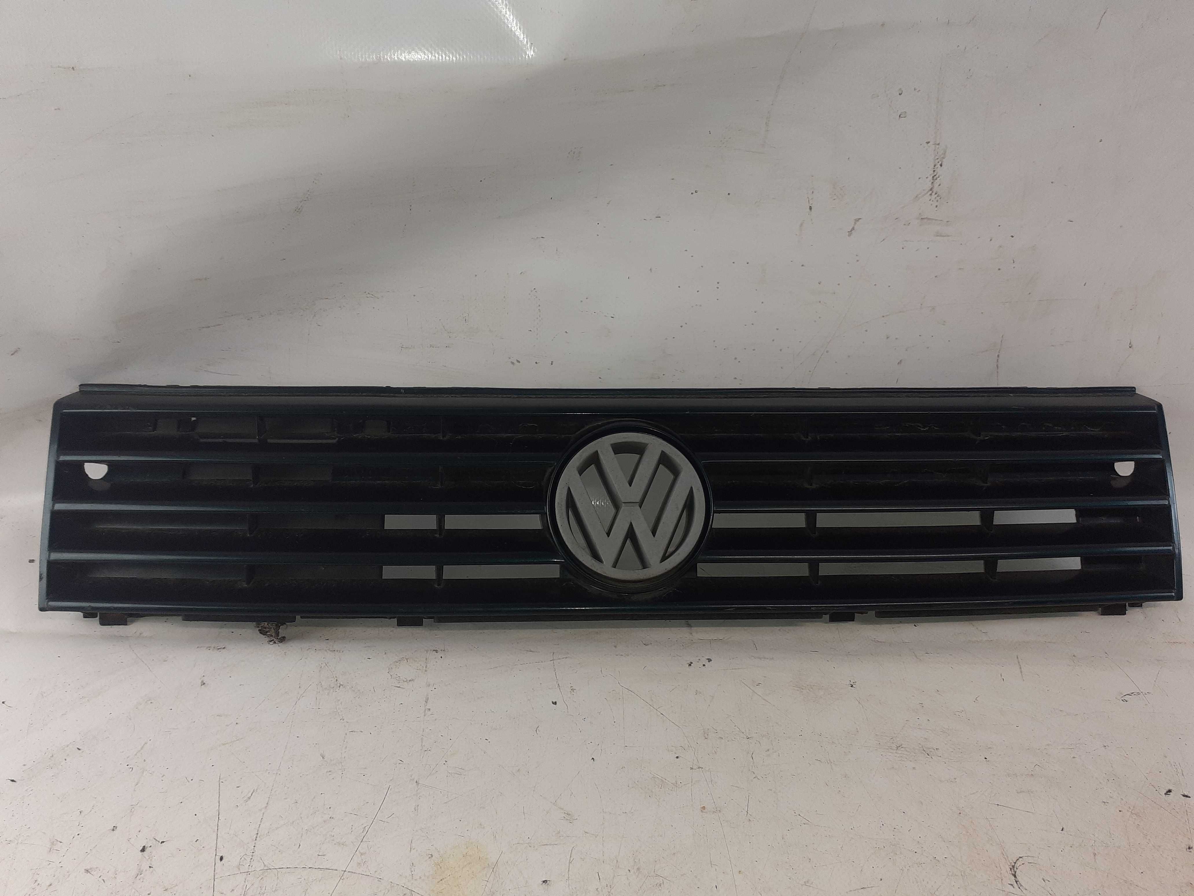 Atrapa Chłodnicy Grill VW Polo II FL