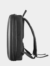 Рюкзак/ сумка  для  Dji mini 2/ mavik 3